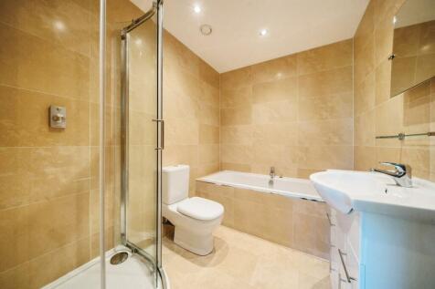 En-suite.jpg