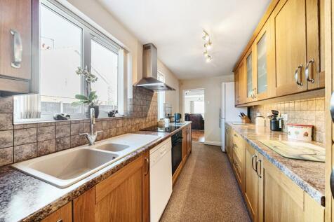 Kitchen.jpg