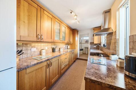 Kitchen second view.jpg