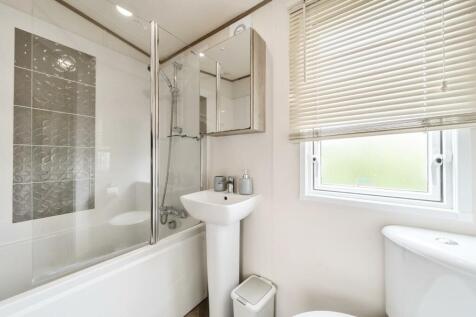 EN-SUITE.jpg