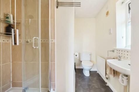 EN-SUITE.jpg