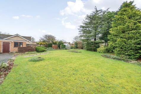 REAR GARDEN.jpg