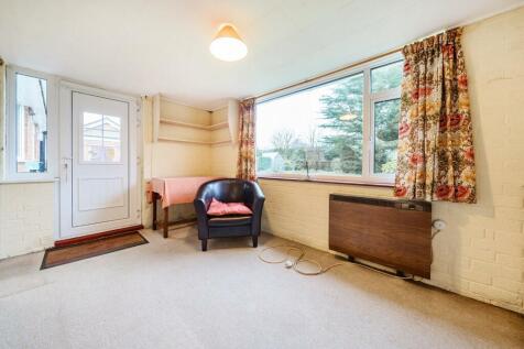 GARDEN ROOM.jpg