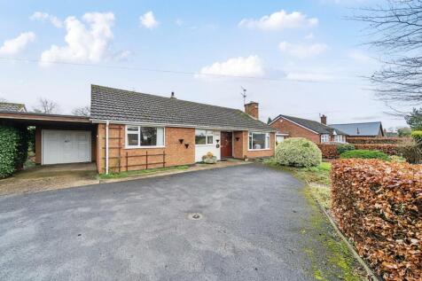 DRIVE, CAR PORT &amp; GARAGE.jpg