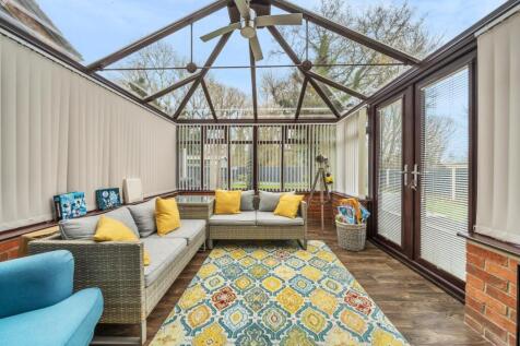 Conservatory.jpg