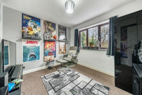 Bedroom 3.jpg