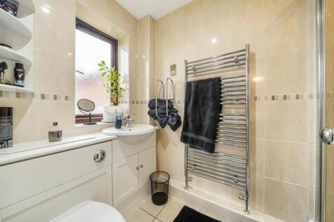 En-suite.jpg