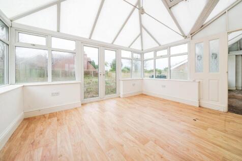 CONSERVATORY.jpg