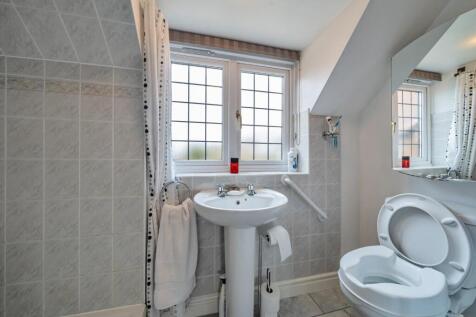 EN-SUITE.jpg