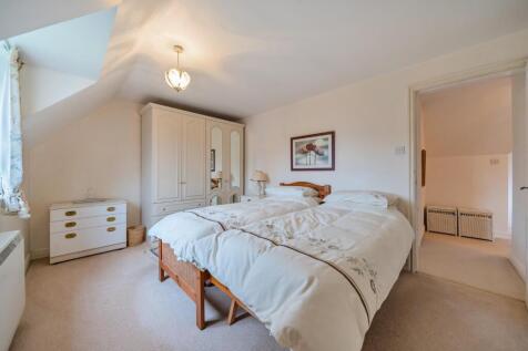 BEDROOM TWO.jpg