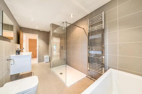 BATH &amp; SHOWER ROOM.jpg