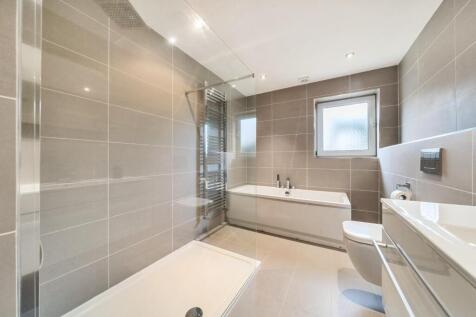 2nd view BATH &amp; SHOWER ROOM.jpg