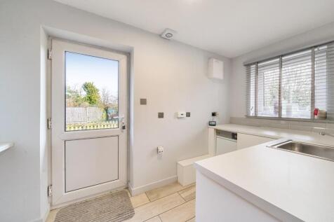 UTILITY ROOM.jpg