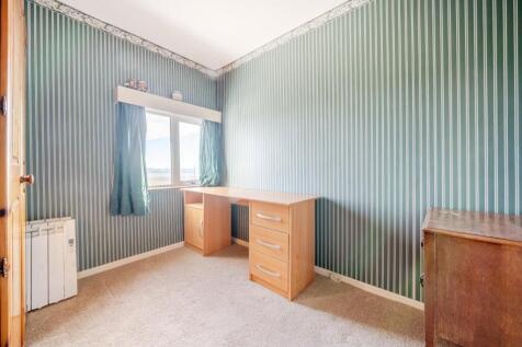 BEDROOM THREE.JPG
