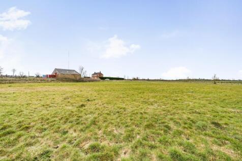 3rd PADDOCK VIEW.jpg
