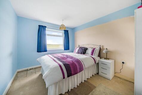 THIRD DOUBLE BEDROOM.jpg