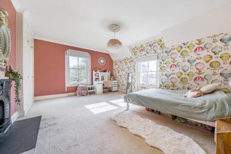 Bedroom three.jpg