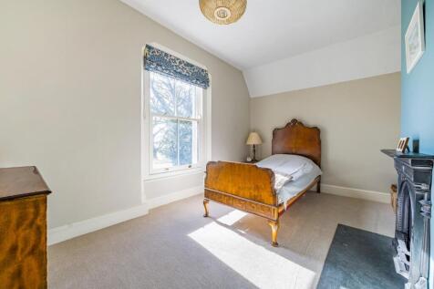 Bedroom four.jpg