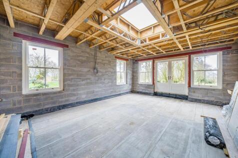 New family room to 1st fix.jpg