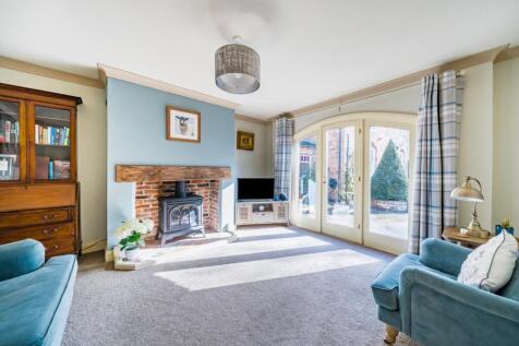 Coach house reception room.jpg