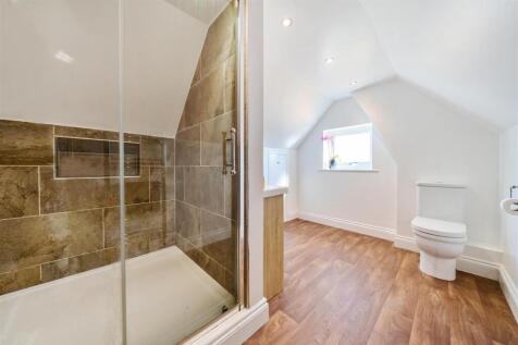 EN-SUITE.jpg