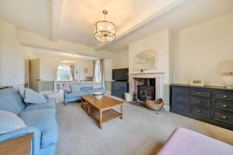 LOUNGE open plan to GARDEN ROOM.jpg