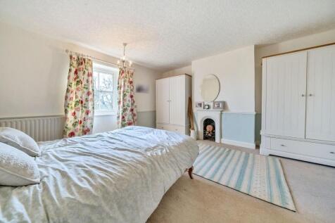 2ND DOUBLE BEDROOM.jpg