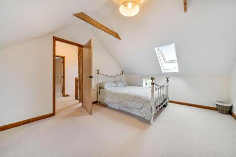 ANNEX MASTER BEDROOM.jpg
