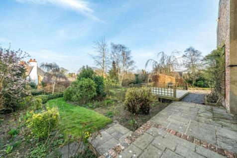 PATIO and DECKING.jpg