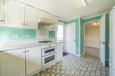 2nd view KITCHEN.jpg