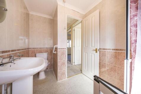2nd view SHOWER WET ROOM.jpg