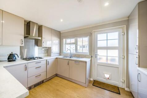 2nd view KITCHEN.jpg
