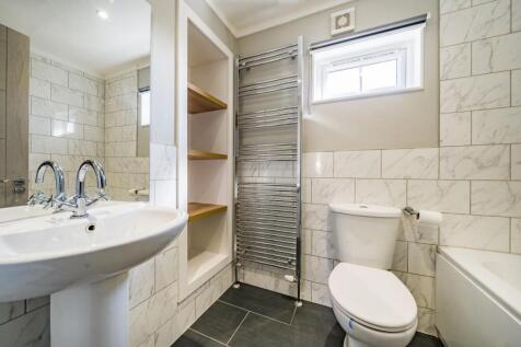 BATHROOM with SHOWER over bath.jpg