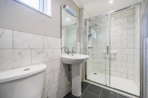 EN-SUITE.jpg