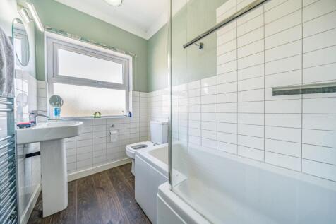 BATHROOM (separate SHOWER over bath).jpg