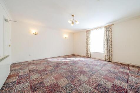 2nd view LOUNGE.jpg