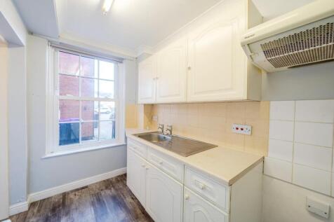 2nd view KITCHEN.jpg