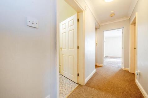 2nd view HALL.jpg