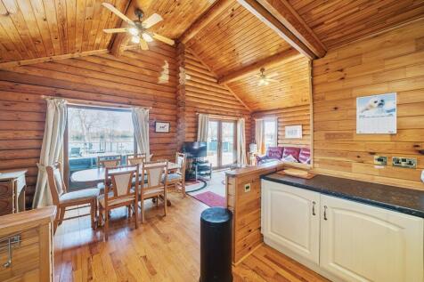 2nd view KITCHEN.jpg