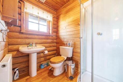 EN-SUITE.jpg