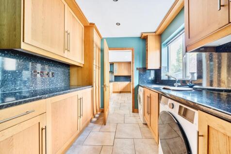 UTILITY ROOM.jpg