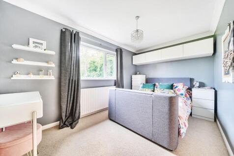 BEDROOM TWO.jpg