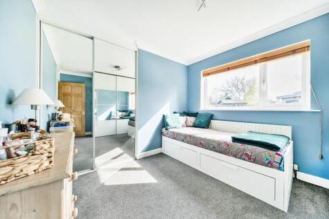 BEDROOM FOUR.jpg