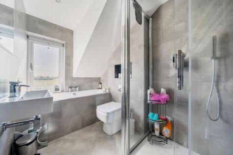 BATH &amp; SHOWER ROOM.jpg
