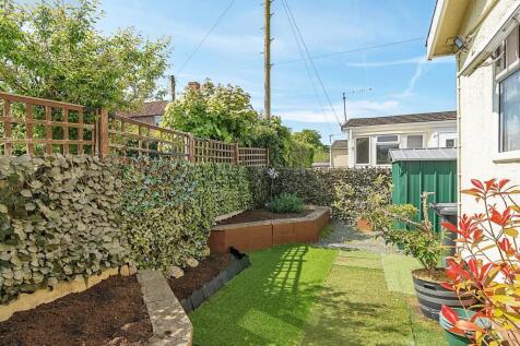 2nd view GARDEN.jpg