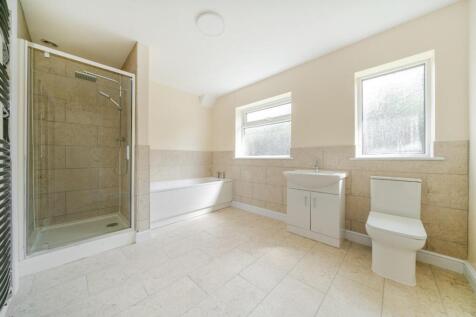 BATH &amp; SHOWER ROOM.jpg