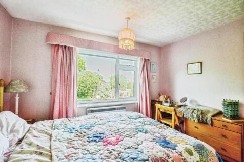 BEDROOM TWO.jpg