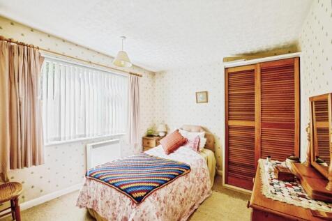 BEDROOM THREE.jpg