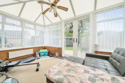 CONSERVATORY.jpg