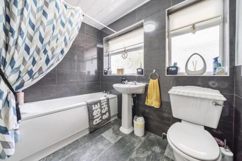 BATHROOM with separate SHOWER over bath.jpg
